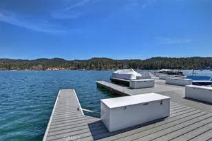 28018 Peninsula, Lake Arrowhead, CA 92352 - Photo 67