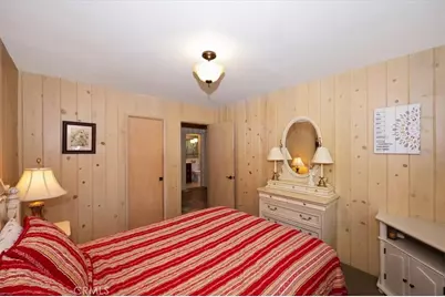 28018 Peninsula, Lake Arrowhead, CA 92352 - Photo 31