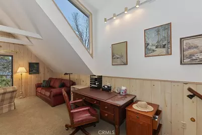 28018 Peninsula, Lake Arrowhead, CA 92352 - Photo 29