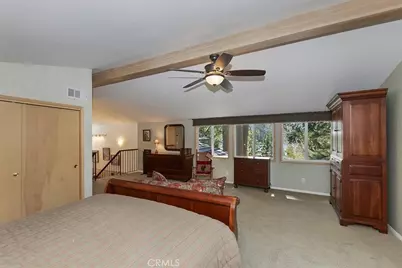 28018 Peninsula, Lake Arrowhead, CA 92352 - Photo 25