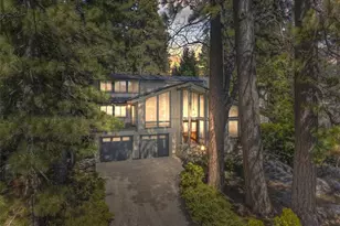 28018 Peninsula, Lake Arrowhead, CA 92352 - Photo 1
