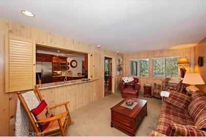 28018 Peninsula, Lake Arrowhead, CA 92352 - Photo 17