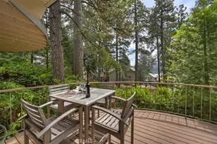 28018 Peninsula, Lake Arrowhead, CA 92352 - Photo 3