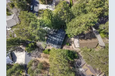 28018 Peninsula, Lake Arrowhead, CA 92352 - Photo 61