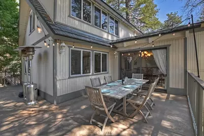 28018 Peninsula, Lake Arrowhead, CA 92352 - Photo 55