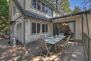 28018 Peninsula, Lake Arrowhead, CA 92352 - Photo 55