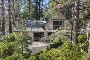 28018 Peninsula, Lake Arrowhead, CA 92352 - Photo 61