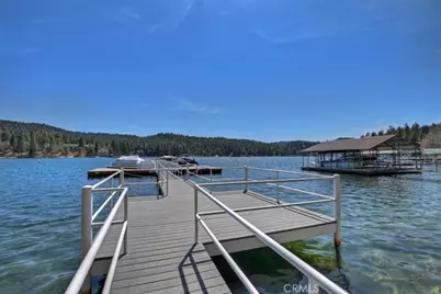 28018 Peninsula, Lake Arrowhead, CA 92352 - Photo 65