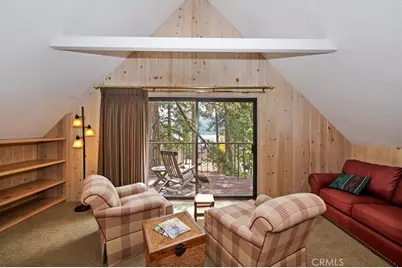 28018 Peninsula, Lake Arrowhead, CA 92352 - Photo 27
