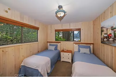 28018 Peninsula, Lake Arrowhead, CA 92352 - Photo 33