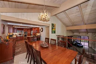 28018 Peninsula, Lake Arrowhead, CA 92352 - Photo 15