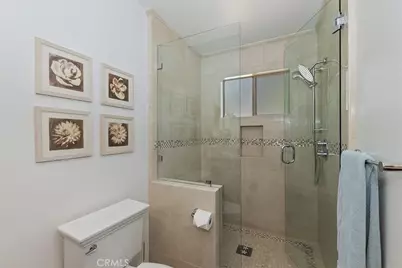 28018 Peninsula, Lake Arrowhead, CA 92352 - Photo 27