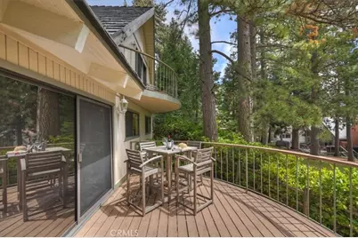 28018 Peninsula, Lake Arrowhead, CA 92352 - Photo 41
