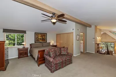 28018 Peninsula, Lake Arrowhead, CA 92352 - Photo 21