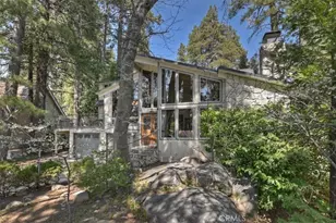 28018 Peninsula, Lake Arrowhead, CA 92352 - Photo 55