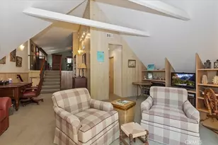 28018 Peninsula, Lake Arrowhead, CA 92352 - Photo 33