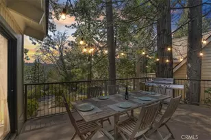 28018 Peninsula, Lake Arrowhead, CA 92352 - Photo 39