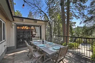 28018 Peninsula, Lake Arrowhead, CA 92352 - Photo 57