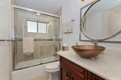 28018 Peninsula, Lake Arrowhead, CA 92352 - Photo 35