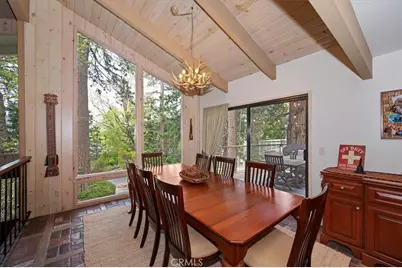 28018 Peninsula, Lake Arrowhead, CA 92352 - Photo 7