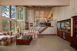 28018 Peninsula, Lake Arrowhead, CA 92352 - Photo 9