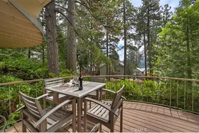 28018 Peninsula, Lake Arrowhead, CA 92352 - Photo 43