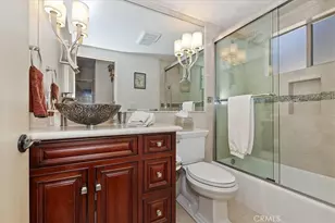28018 Peninsula, Lake Arrowhead, CA 92352 - Photo 37