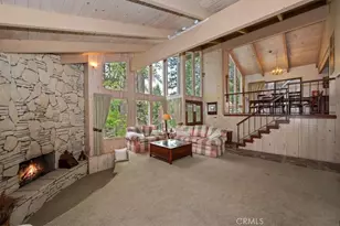 28018 Peninsula, Lake Arrowhead, CA 92352 - Photo 5