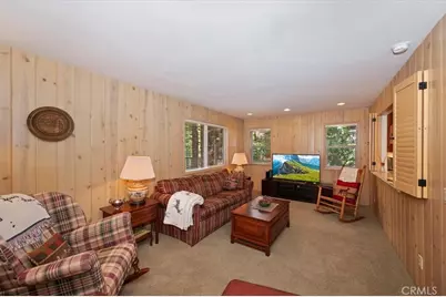 28018 Peninsula, Lake Arrowhead, CA 92352 - Photo 19