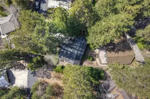 28018 Peninsula, Lake Arrowhead, CA 92352 - Photo 59