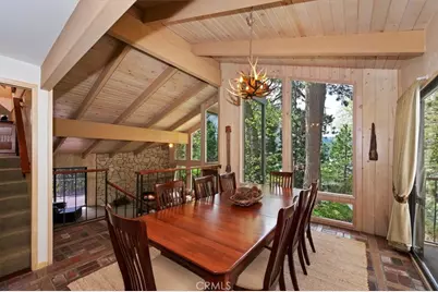 28018 Peninsula, Lake Arrowhead, CA 92352 - Photo 13