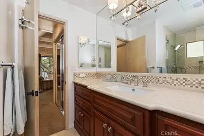 28018 Peninsula, Lake Arrowhead, CA 92352 - Photo 27