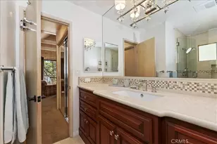28018 Peninsula, Lake Arrowhead, CA 92352 - Photo 27