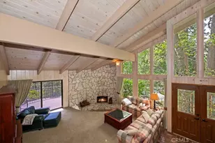 28018 Peninsula, Lake Arrowhead, CA 92352 - Photo 3