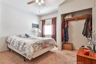 18266 Roberts, Riverside, CA 92508 - Photo 5