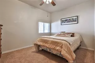 18266 Roberts, Riverside, CA 92508 - Photo 7