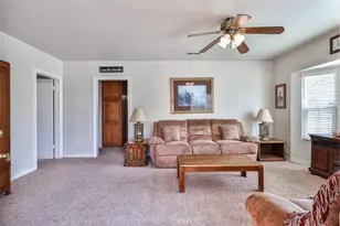 18266 Roberts, Riverside, CA 92508 - Photo 3