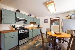44844 Manzanita Ln, Sugarloaf, CA 92386 - Photo 7