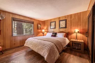 44844 Manzanita Ln, Sugarloaf, CA 92386 - Photo 11
