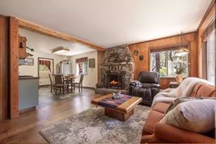 44844 Manzanita Ln, Sugarloaf, CA 92386 - Photo 5