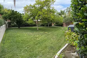 26505 Poppy Ct, Loma Linda, CA 92354 - Photo 39