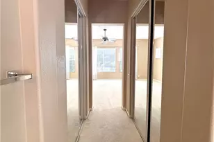 26505 Poppy Ct, Loma Linda, CA 92354 - Photo 13