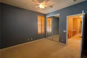 26505 Poppy Ct, Loma Linda, CA 92354 - Photo 29