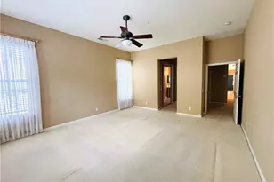 26505 Poppy Ct, Loma Linda, CA 92354 - Photo 25