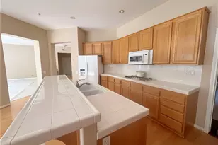 26505 Poppy Ct, Loma Linda, CA 92354 - Photo 19