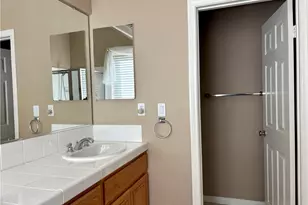 26505 Poppy Ct, Loma Linda, CA 92354 - Photo 27
