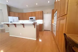 26505 Poppy Ct, Loma Linda, CA 92354 - Photo 21
