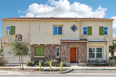 7155 Citrus Avenue #355, Fontana, CA 92336 - Photo 17