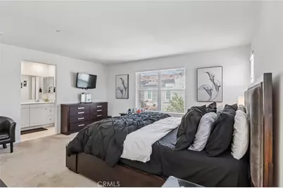 7155 Citrus Avenue #355, Fontana, CA 92336 - Photo 13