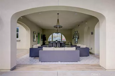 7155 Citrus Avenue #355, Fontana, CA 92336 - Photo 23